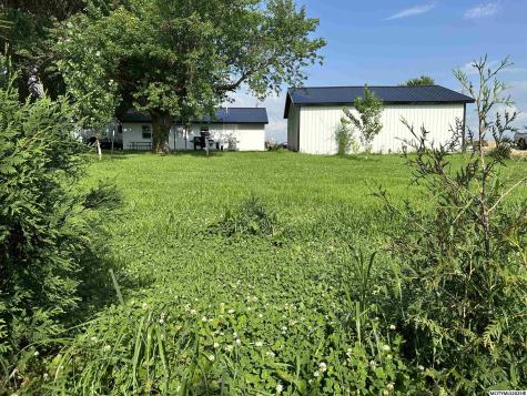 4448 Ulmus Avenue Kensett IA 50448