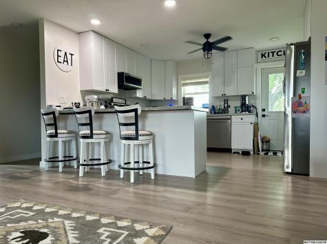 4448 Ulmus Avenue Kensett IA 50448