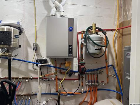 4448 Ulmus Avenue Kensett IA 50448