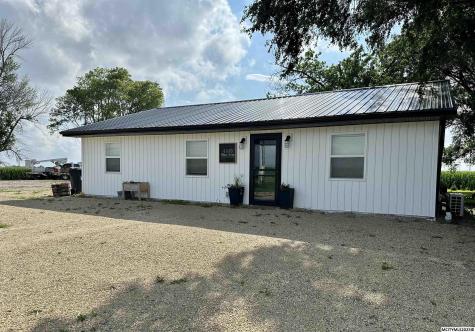 4448 Ulmus Avenue Kensett IA 50448