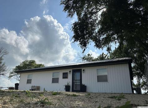 4448 Ulmus Avenue Kensett IA 50448