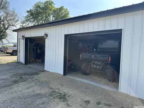 4448 Ulmus Avenue Kensett IA 50448