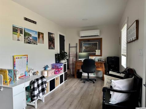 4448 Ulmus Avenue Kensett IA 50448