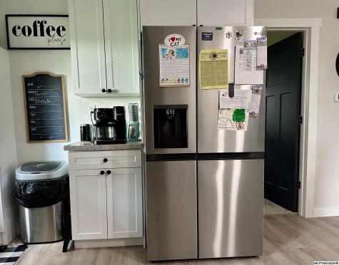 4448 Ulmus Avenue Kensett IA 50448