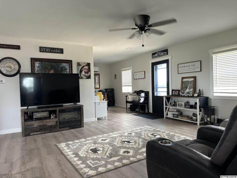 4448 Ulmus Avenue Kensett IA 50448