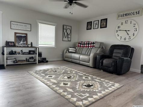 4448 Ulmus Avenue Kensett IA 50448