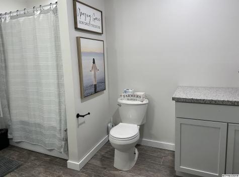 4448 Ulmus Avenue Kensett IA 50448