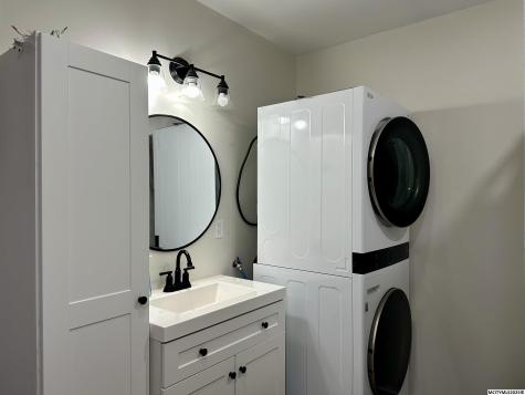 4448 Ulmus Avenue Kensett IA 50448