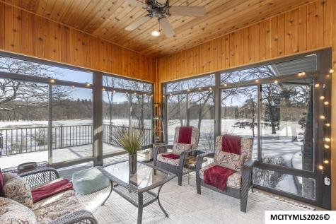 1155 165th Street Nora Springs IA 50458