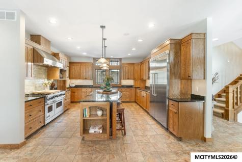 1155 165th Street Nora Springs IA 50458