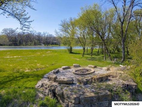 1155 165th Street Nora Springs IA 50458