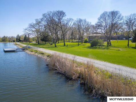 1155 165th Street Nora Springs IA 50458