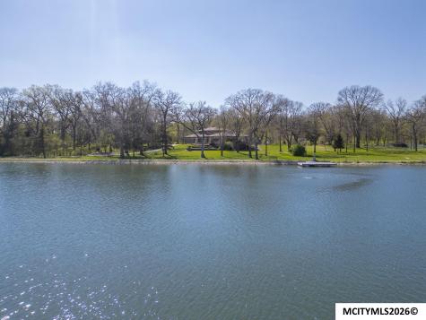 1155 165th Street Nora Springs IA 50458