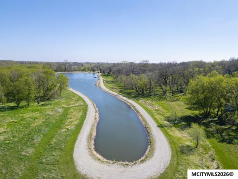 1155 165th Street Nora Springs IA 50458
