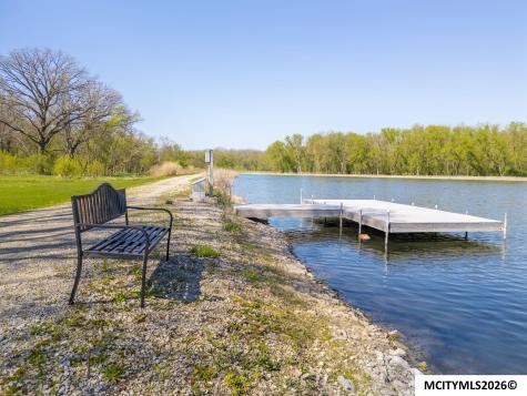 1155 165th Street Nora Springs IA 50458