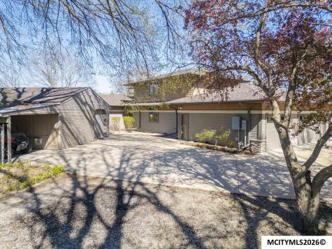 1155 165th Street Nora Springs IA 50458
