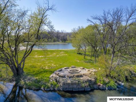 1155 165th Street Nora Springs IA 50458