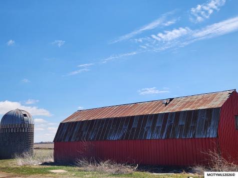 20113 200th Street Mason City IA 50401