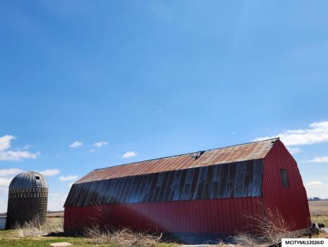 20113 200th Street Mason City IA 50401