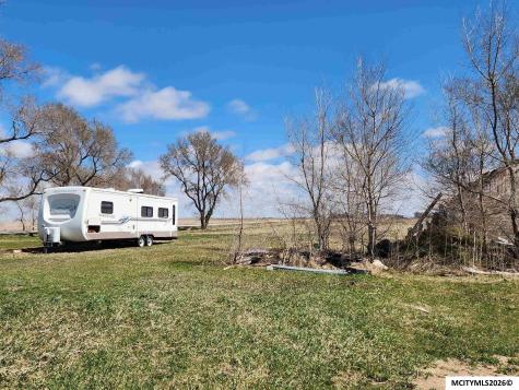 20113 200th Street Mason City IA 50401