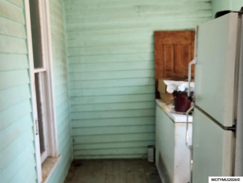 20113 200th Street Mason City IA 50401