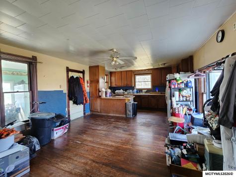 20113 200th Street Mason City IA 50401