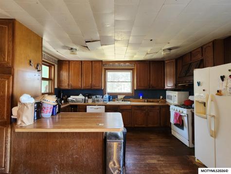20113 200th Street Mason City IA 50401