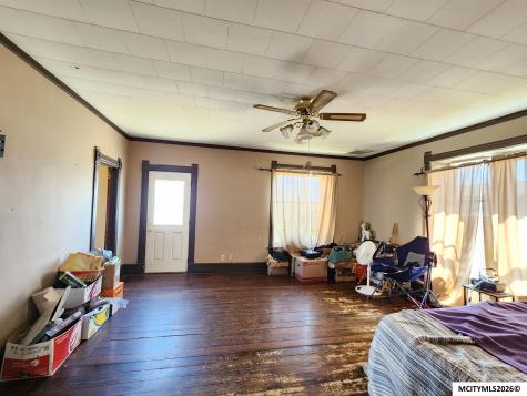 20113 200th Street Mason City IA 50401