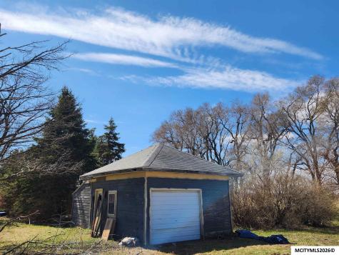 20113 200th Street Mason City IA 50401