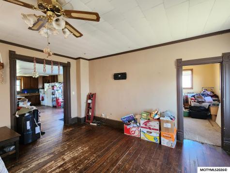 20113 200th Street Mason City IA 50401