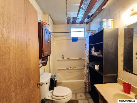20113 200th Street Mason City IA 50401
