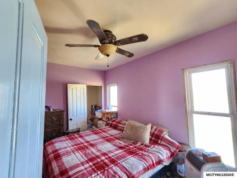 20113 200th Street Mason City IA 50401