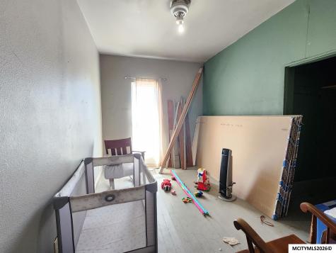 20113 200th Street Mason City IA 50401