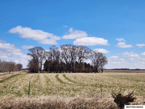 20113 200th Street Mason City IA 50401