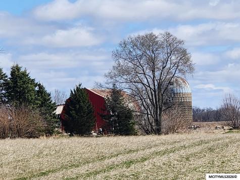 20113 200th Street Mason City IA 50401