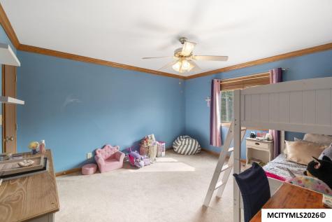 2037 12th NE Mason City IA 50401