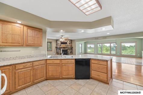 4055 A 235th Street Clear Lake IA 50428