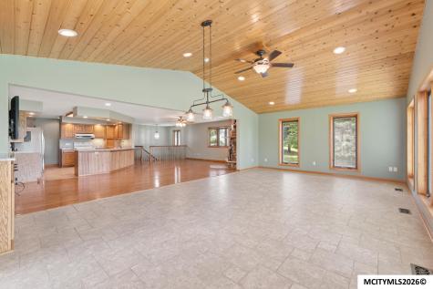 4055 A 235th Street Clear Lake IA 50428