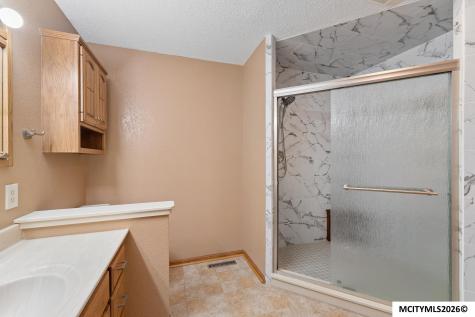 4055 A 235th Street Clear Lake IA 50428