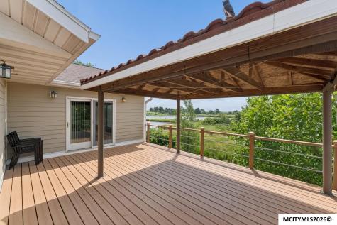 4055 A 235th Street Clear Lake IA 50428