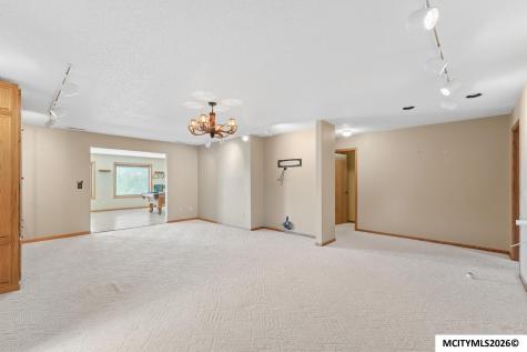 4055 A 235th Street Clear Lake IA 50428