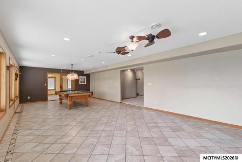 4055 A 235th Street Clear Lake IA 50428