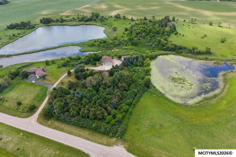 4055 A 235th Street Clear Lake IA 50428