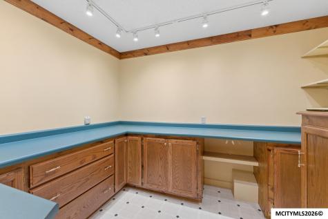 4055 A 235th Street Clear Lake IA 50428