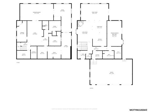 4055 A 235th Street Clear Lake IA 50428