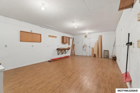 4055 A 235th Street Clear Lake IA 50428