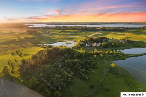 4055 A 235th Street Clear Lake IA 50428