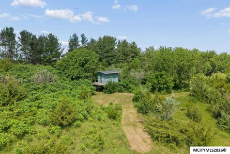 4055 A 235th Street Clear Lake IA 50428