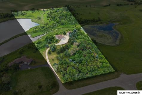 4055 A 235th Street Clear Lake IA 50428