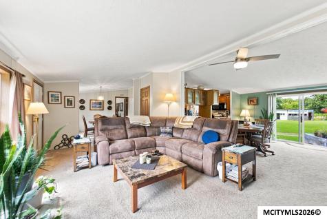14870 300th Court Mason City IA 50401